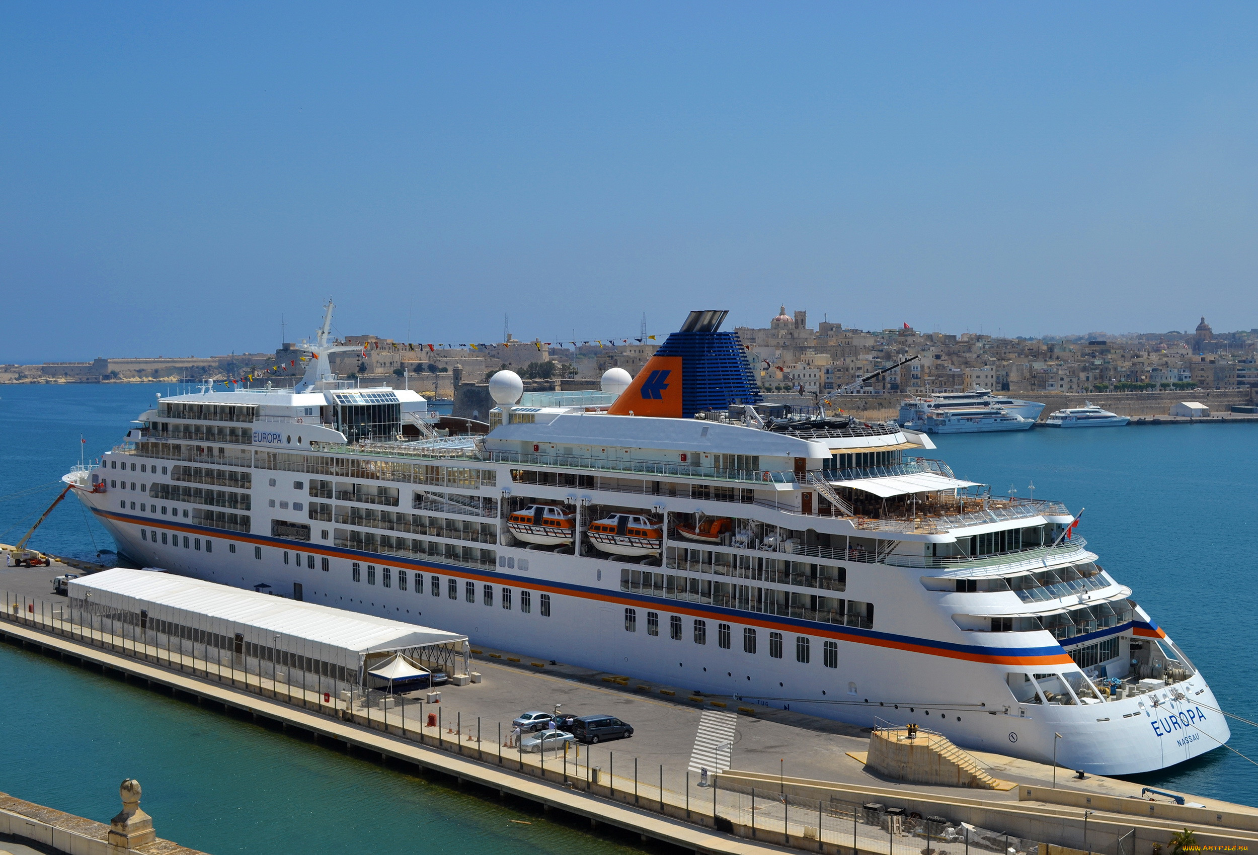 europa, , , , 